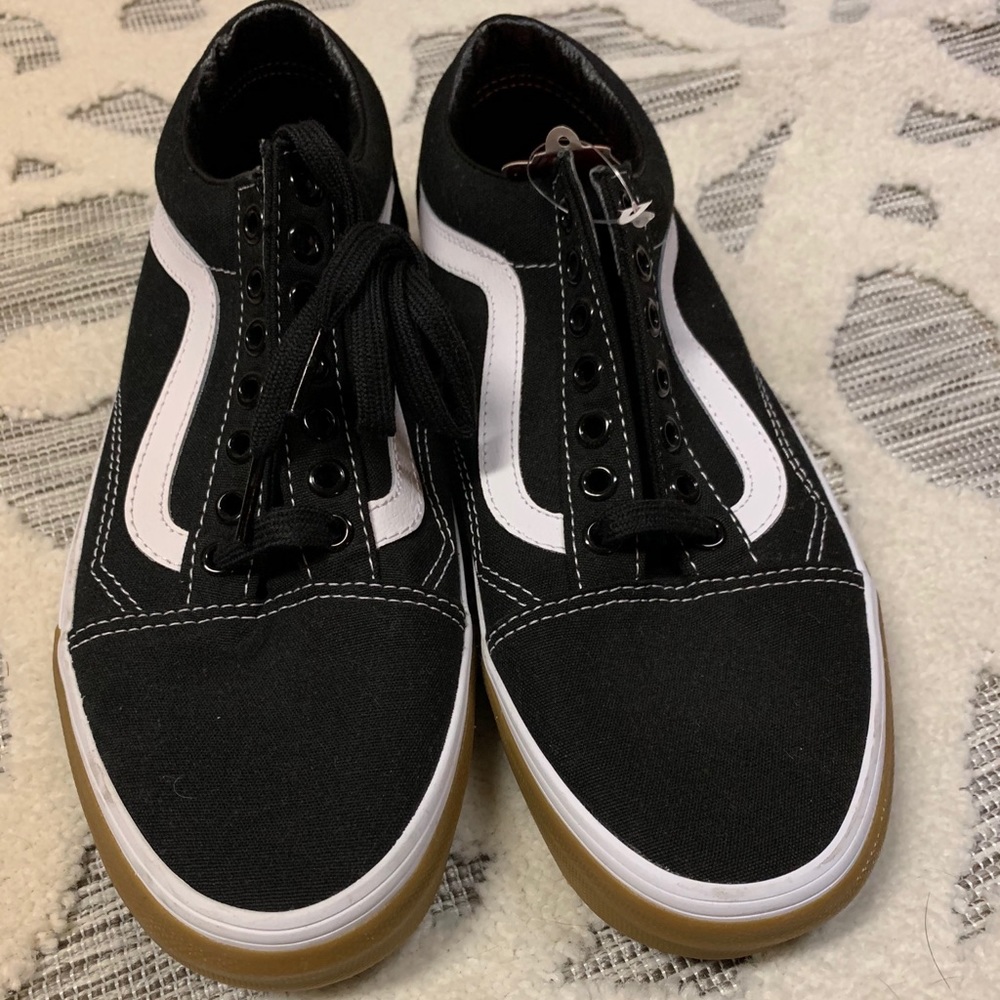 Vans Old Skool